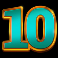 big-bucks-bison-10K-slot-10-symbol