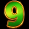 big-bucks-bison-10K-slot-9-symbol