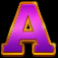 big-bucks-bison-10K-slot-a-symbol
