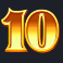 devils-hot-pots-slot-10-symbol