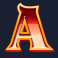 devils-hot-pots-slot-a-symbol