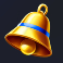 devils-hot-pots-slot-bell-symbol