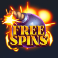 devils-hot-pots-slot-bomb-symbol