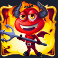 devils-hot-pots-slot-devil-collect-symbol