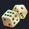 devils-hot-pots-slot-dice-symbol
