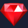devils-hot-pots-slot-gem-symbol