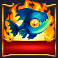 devils-hot-pots-slot-hellfin-symbol