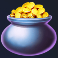 devils-hot-pots-slot-hot-pot-symbol