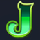 devils-hot-pots-slot-j-symbol