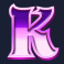 devils-hot-pots-slot-k-symbol