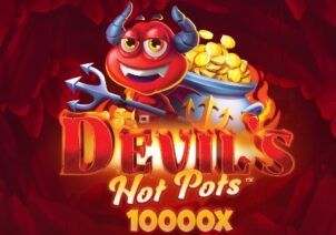 devils-hot-pots-slot-logo