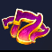 devils-hot-pots-slot-lucky-7s-symbol