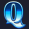 devils-hot-pots-slot-q-symbol