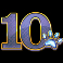 diamond-doggies-slot-10-symbol