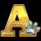 diamond-doggies-slot-a-symbol