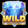 diamond-doggies-slot-diamond-wild-symbol