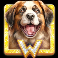 diamond-doggies-slot-doggie-wild-symbol