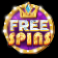 diamond-doggies-slot-free-spins-symbol