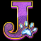 diamond-doggies-slot-j-symbol