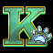 diamond-doggies-slot-k-symbol