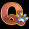 diamond-doggies-slot-q-symbol