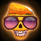 esqueleto-explosivo-3-slot-explosivo-wild-symbol