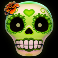 esqueleto-explosivo-3-slot-green-skull-symbol