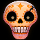 esqueleto-explosivo-3-slot-orange-skull-symbol