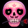 esqueleto-explosivo-3-slot-pink-skull-symbol