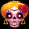 esqueleto-explosivo-3-slot-purple-skull-symbol