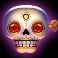 esqueleto-explosivo-3-slot-scatter-symbol