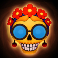 esqueleto-explosivo-3-slot-wild-symbol