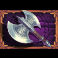 gates-of-glory-slot-axe-symbol