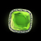 gates-of-glory-slot-green-gem-symbol