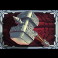 gates-of-glory-slot-hammer-symbol