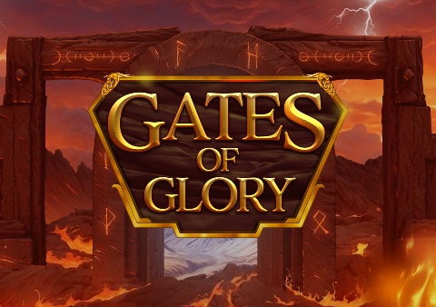 gates-of-glory-slot-logo