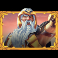 gates-of-glory-slot-odin-symbol