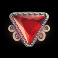 gates-of-glory-slot-red-gem-symbol