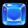 gem-fire-slot-blue-gem-symbol