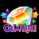 gem-fire-slot-gem-fire-symbol