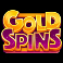 gem-fire-slot-gold-spins-symbol
