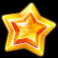 gem-fire-slot-gold-star-symbol