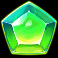 gem-fire-slot-green-gem-symbol
