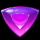 gem-fire-slot-purple-gem-symbol