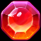 gem-fire-slot-red-gem-symbol