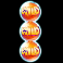 gem-fire-slot-wild-symbol