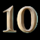 gladiator-ways-slot-10-symbol