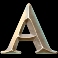 gladiator-ways-slot-a-symbol