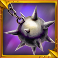 gladiator-ways-slot-flail-symbol