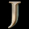 gladiator-ways-slot-j-symbol
